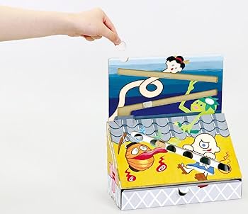 ゴロゴロ先生専用 Amazon | アーテック(artec) コロコロ仕分け貯金箱クラフト